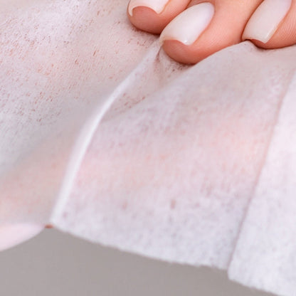 Fresh Vaginal Wipes