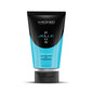 Jelle Plus Anal Lubricant
