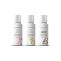 Tropical Trio Travel Size Flavored Lubes - 1 oz Bottles