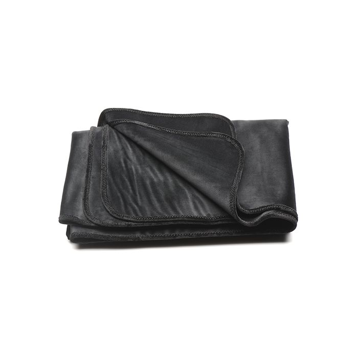 Waterproof Throw Blanket