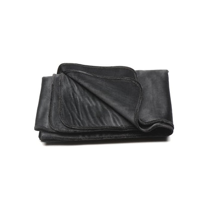 Waterproof Throw Blanket