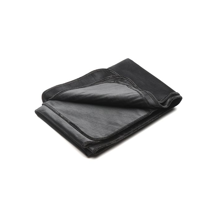 Waterproof Throw Blanket