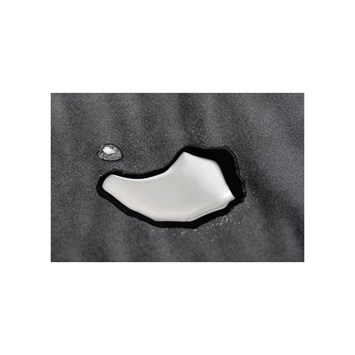 Waterproof Throw Blanket