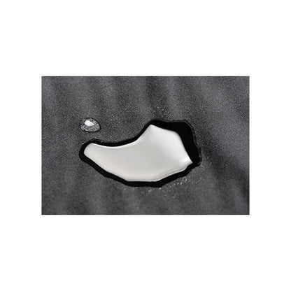 Waterproof Throw Blanket