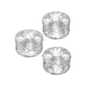 Bumperz