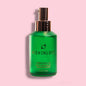 Firming Body Oil
