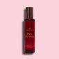 Pure Passion Body Oil