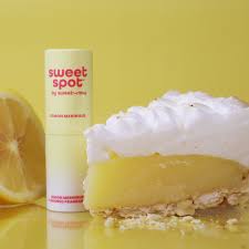 Sweet Spot Flavored Fragrance