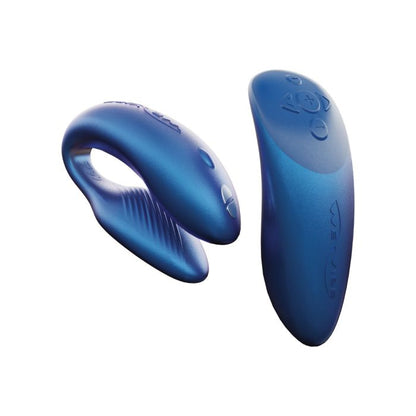 We-Vibe Chorus