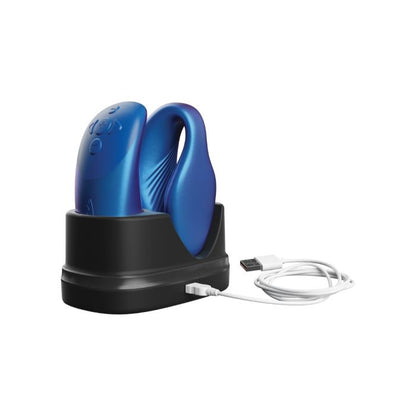 We-Vibe Chorus