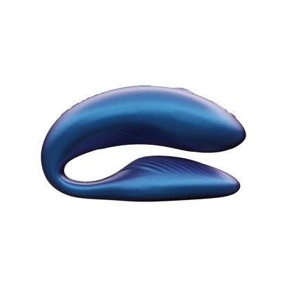 We-Vibe Chorus