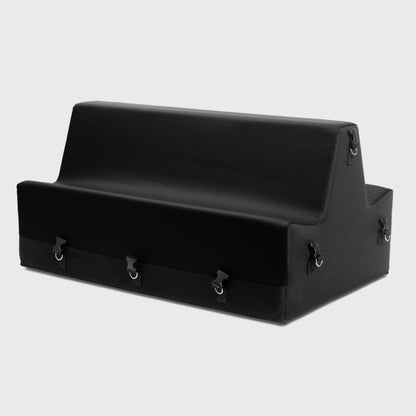 Steed Spanking Bench