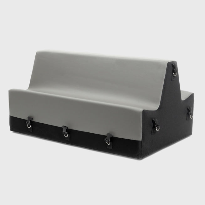 Steed Spanking Bench