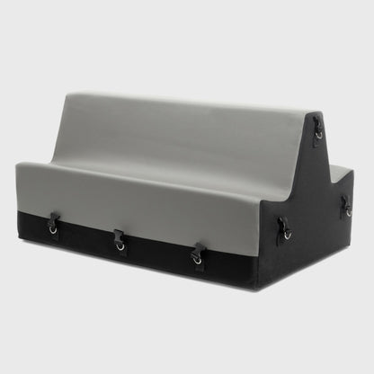 Steed Spanking Bench